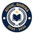 augic rohira